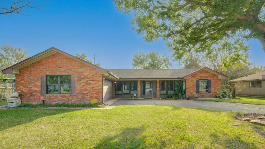 1607 W 11th Street, Freeport, TX 77541 - Image #3