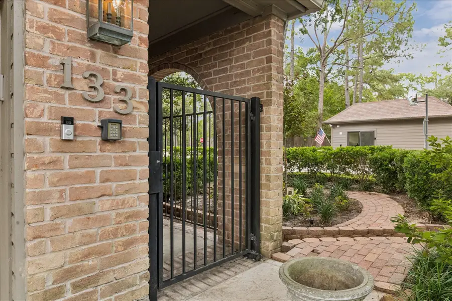 133 Sugarberry Circle, Houston, TX 77024 - #3