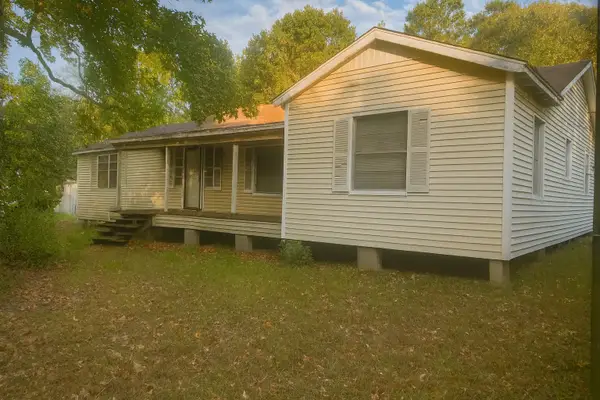 30910 Misty Meadow Drive, Magnolia, TX 77354