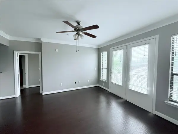 2299 Lone Star Drive #242, Sugar Land, TX 77479