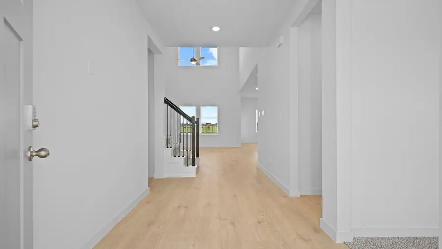 6324 Cherry Meadows Street, Rosenberg, TX 77469 - #3