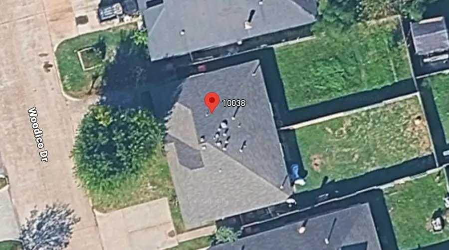 10038 Woodico Court, Houston, TX 77038 - #3