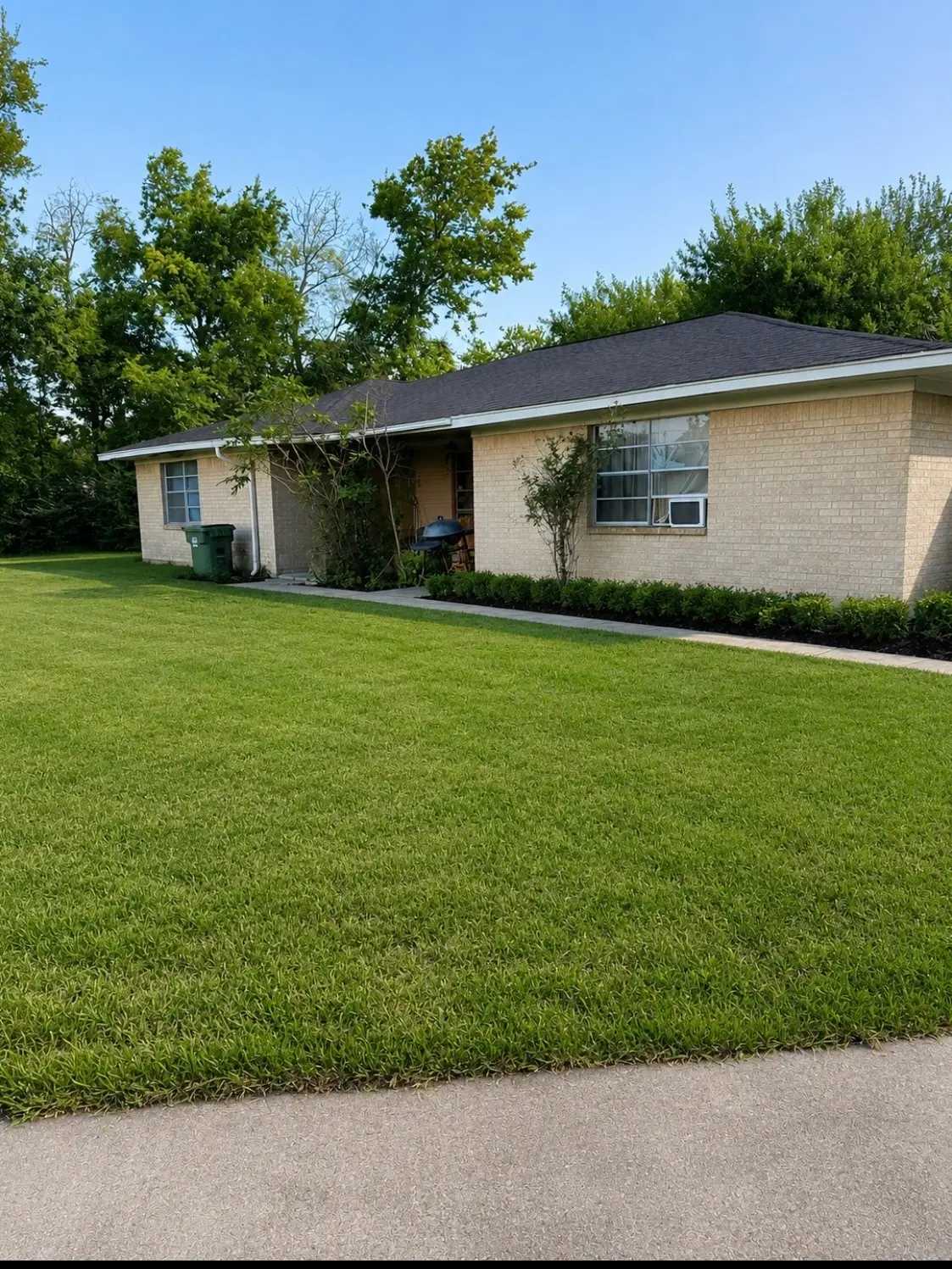 2022 Stone Road, Pearland, TX 77581 - #1
