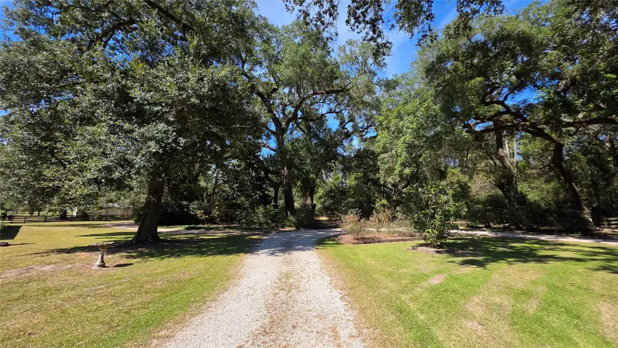 14778 Fm 1406 Winnie, Tx 77665, Winnie, TX 77665 - #2