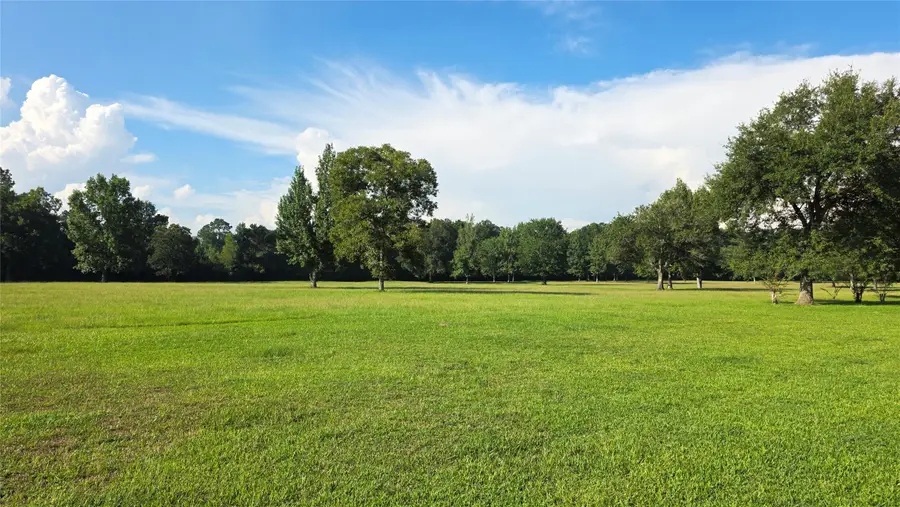 14778 Fm 1406 Winnie, Tx 77665, Winnie, TX 77665 - #3