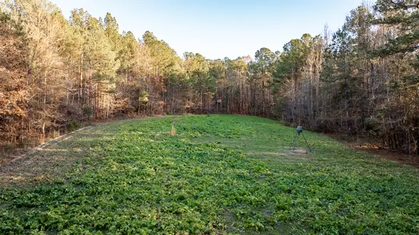 8548 Elberton Road, Other, GA 30668