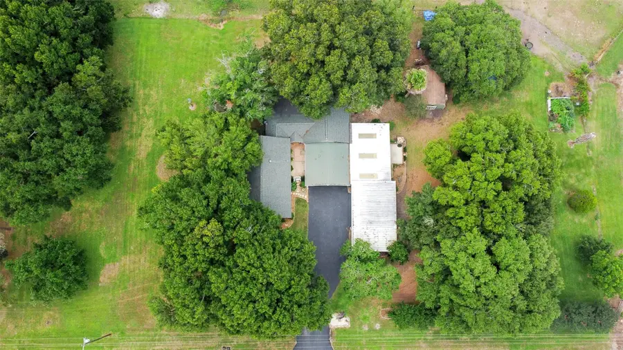 13710 Mueck Road, Needville, TX 77461 - Image #3