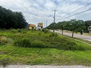 0 Antoine Drive, Houston, TX 77091