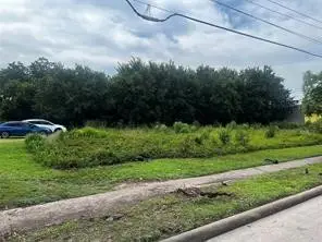0 Antoine Drive, Houston, TX 77091 - #3