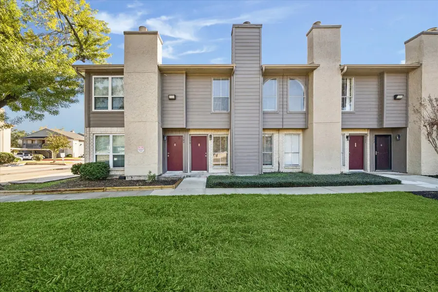 1900 Bay Area Boulevard #110, Houston, TX 77058 - Image #2