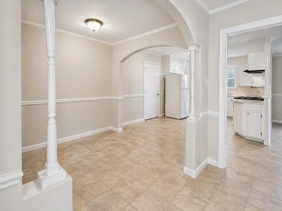 1805 Lavonia Lane, Pasadena, TX 77502 - #2