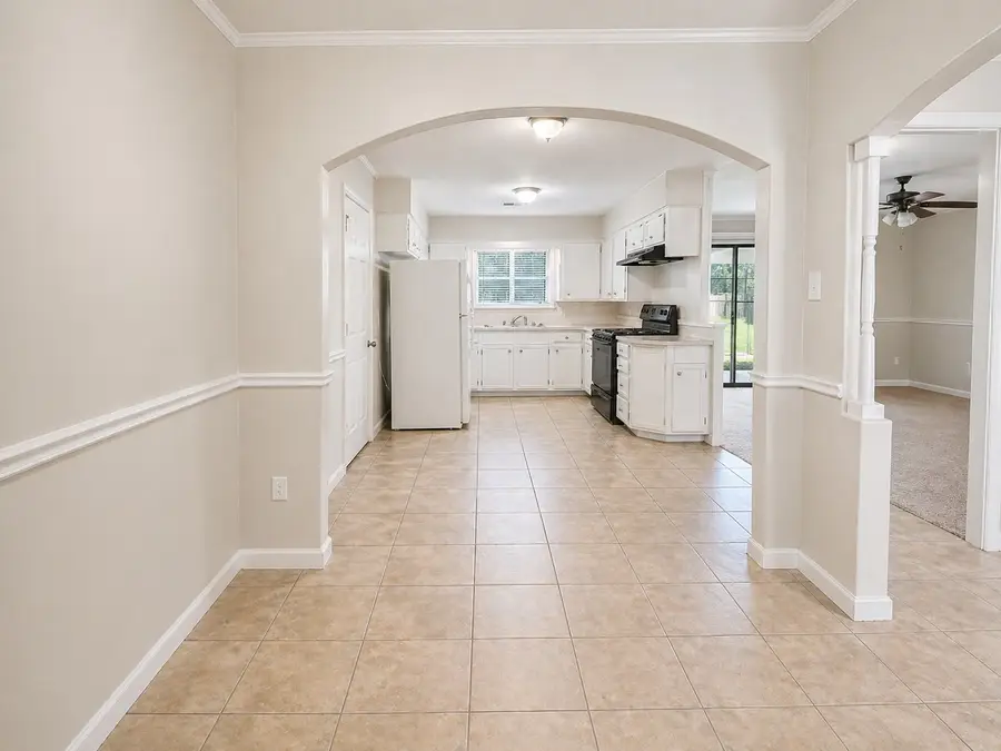 1805 Lavonia Lane, Pasadena, TX 77502 - #3