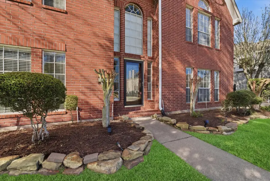 6715 Trimstone Drive, Pasadena, TX 77505 - #3