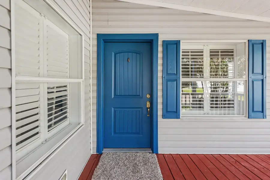 10227 Berrybriar Lane, Tomball, TX 77375 - #2