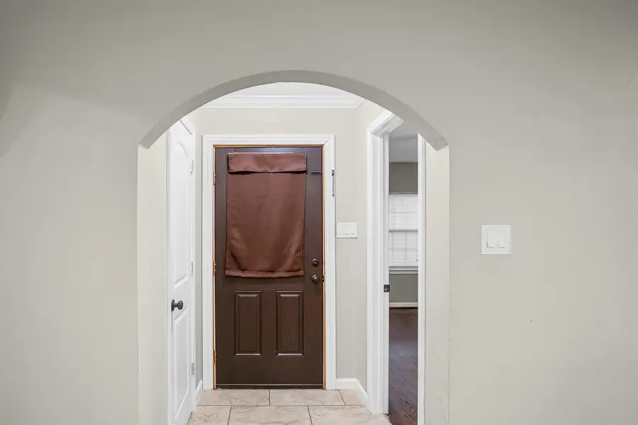 2516 Blueberry Lane, Pasadena, TX 77502 - Image #3