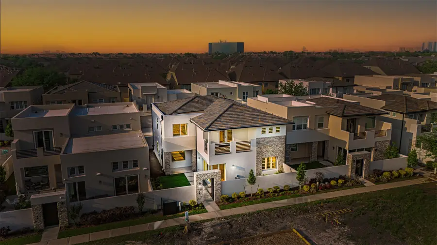 11611 Royal Parkside Place, Houston, TX 77082 - Image #2