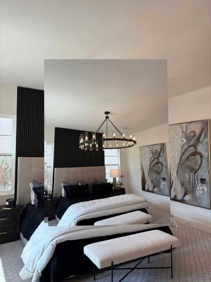 11611 Royal Parkside Place, Houston, TX 77082 - Image #3