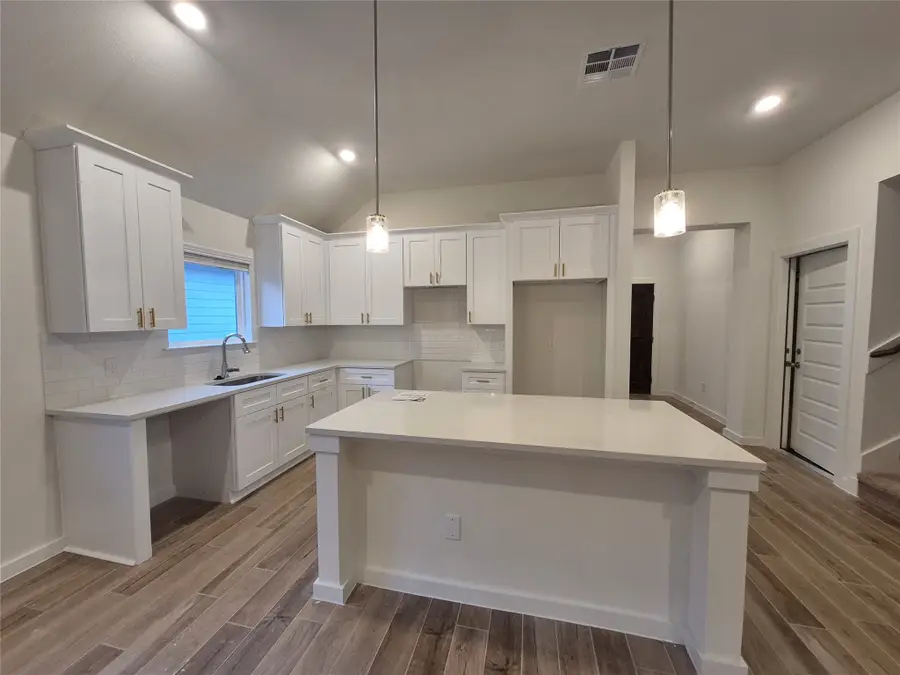 403 Dorion Lagoon, Crosby, TX 77532 - #3