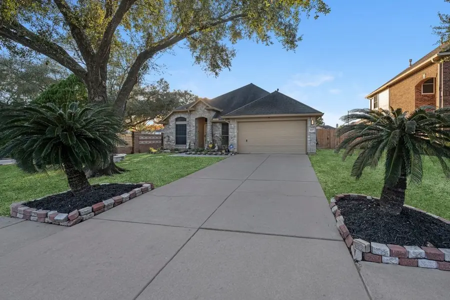 10027 Briarpark Trail Lane, Houston, TX 77064 - Image #2