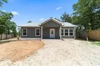 100 Walnut Circle, Somerville, TX 77879