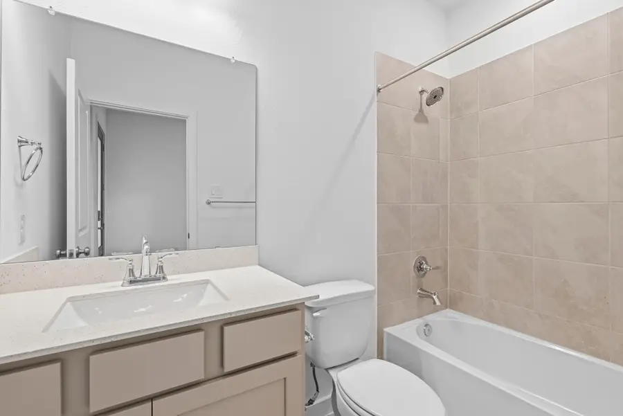 21519 Felders Orangetip Drive, Cypress, TX 77433 - #3