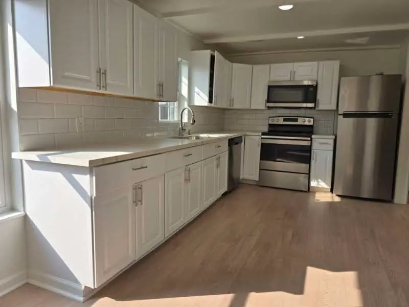 505 Park Lane, Pasadena, TX 77506 - Image #1