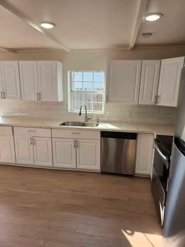 505 Park Lane, Pasadena, TX 77506 - Image #2