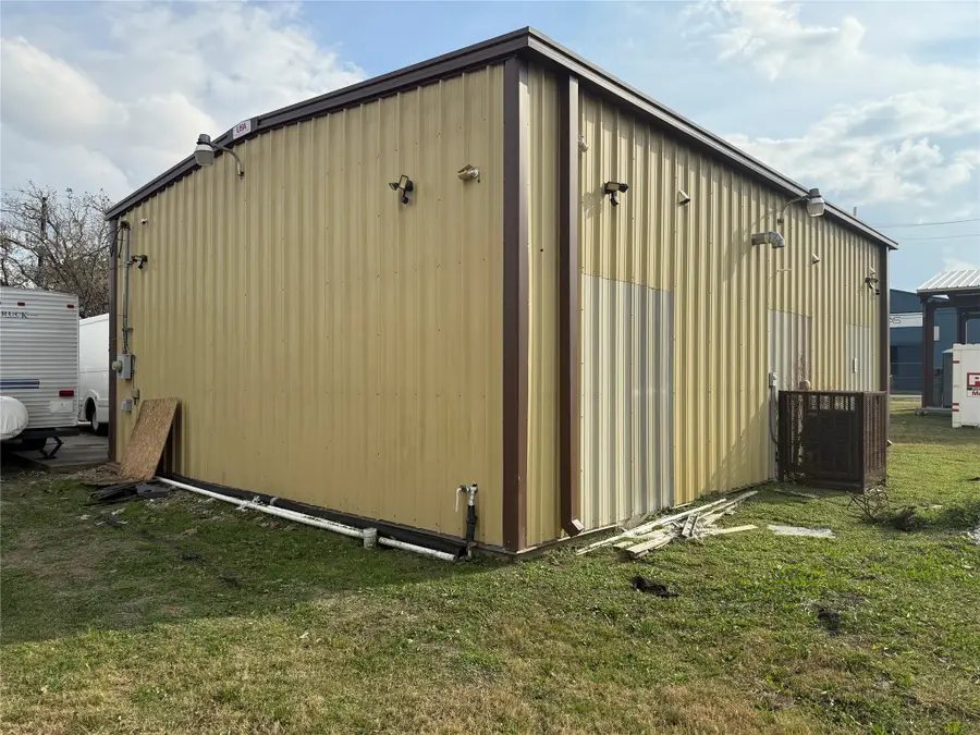 5914 Cullen Boulevard, Houston, TX 77021 - Image #2