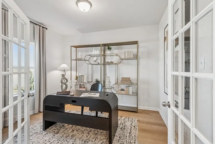 33006 School Hill Road, Fulshear, TX 77441 - #3