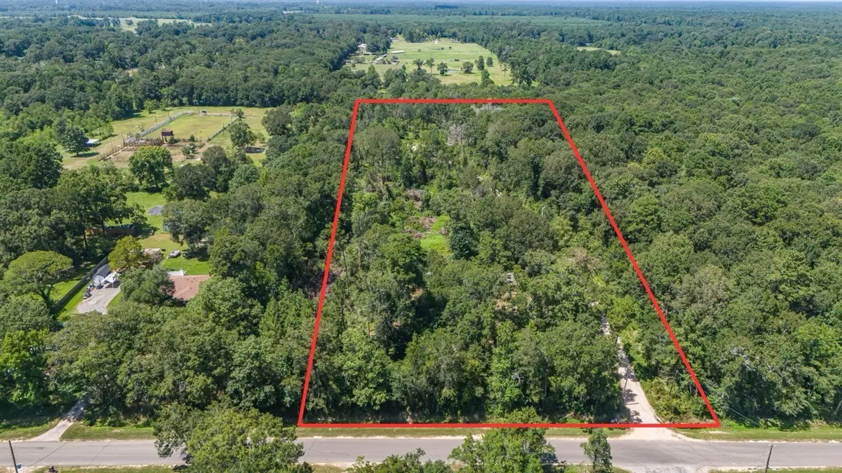 917 County Road 331, Cleveland, TX 77327 - #1