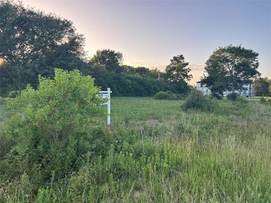 0 Alleda, Prairie View, TX 77445 - #2