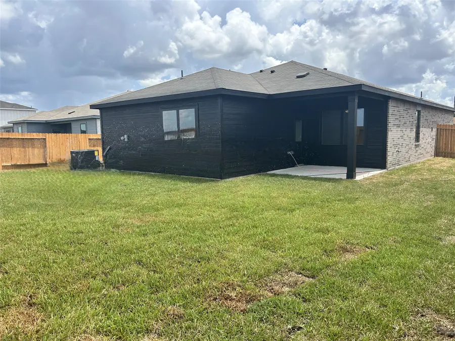 1623 Branley Trail, Rosenberg, TX 77471 - #2