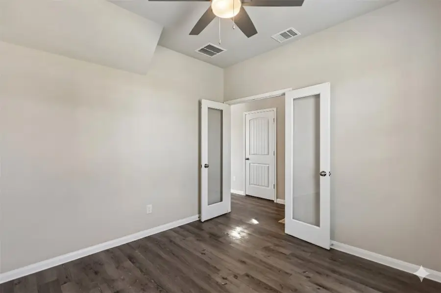 2903 August Mist Court, Conroe, TX 77304 - #3