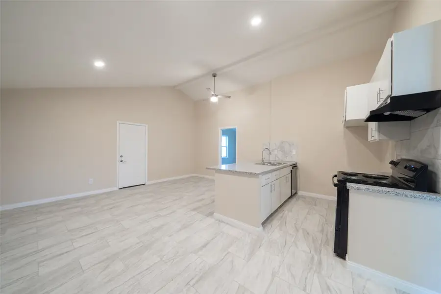 24302 Jumping Jay Drive, Hockley, TX 77447 - #2