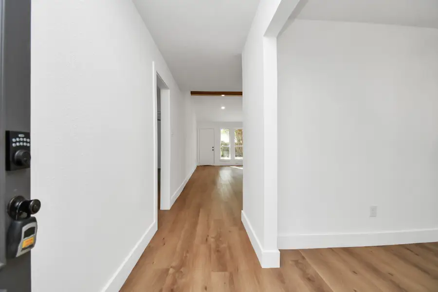 4414 Enchantedgate Drive, Spring, TX 77373 - #3