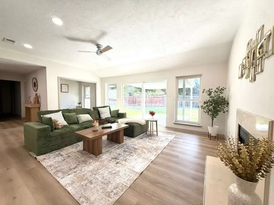 3826 Manordale Drive, Houston, TX 77082 - #3