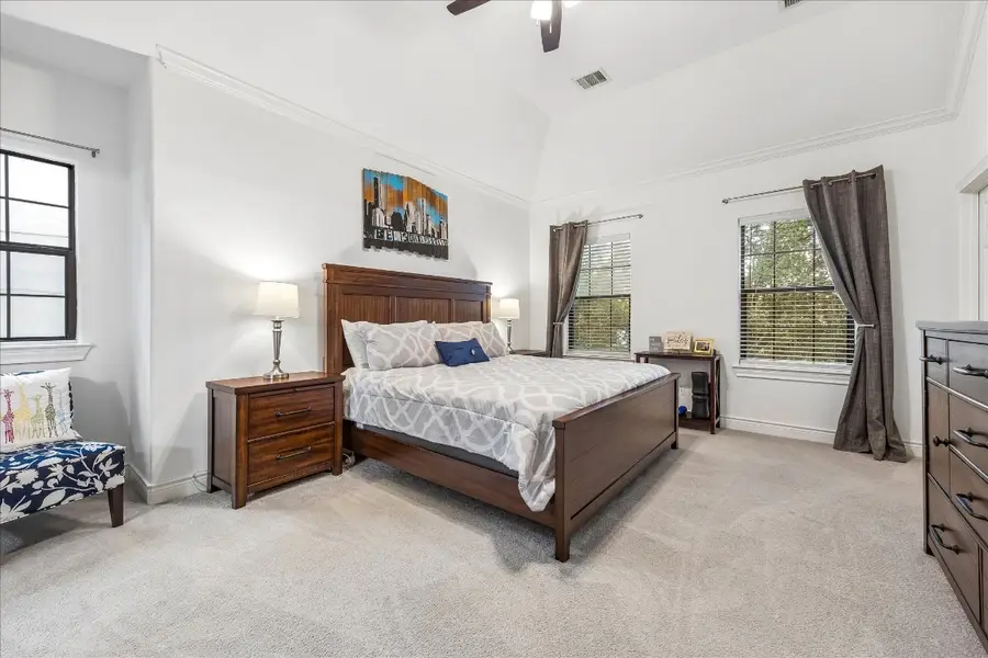 9044 Lakes At 610 Drive, Houston, TX 77054 - #2