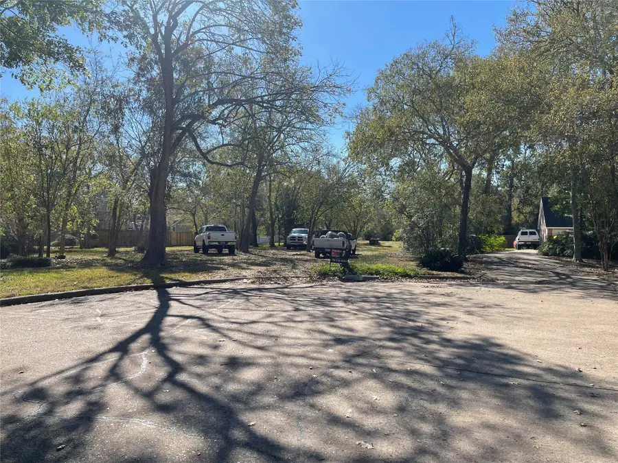 0 Whittier Oaks Drive, Friendswood, TX 77546 - Image #2