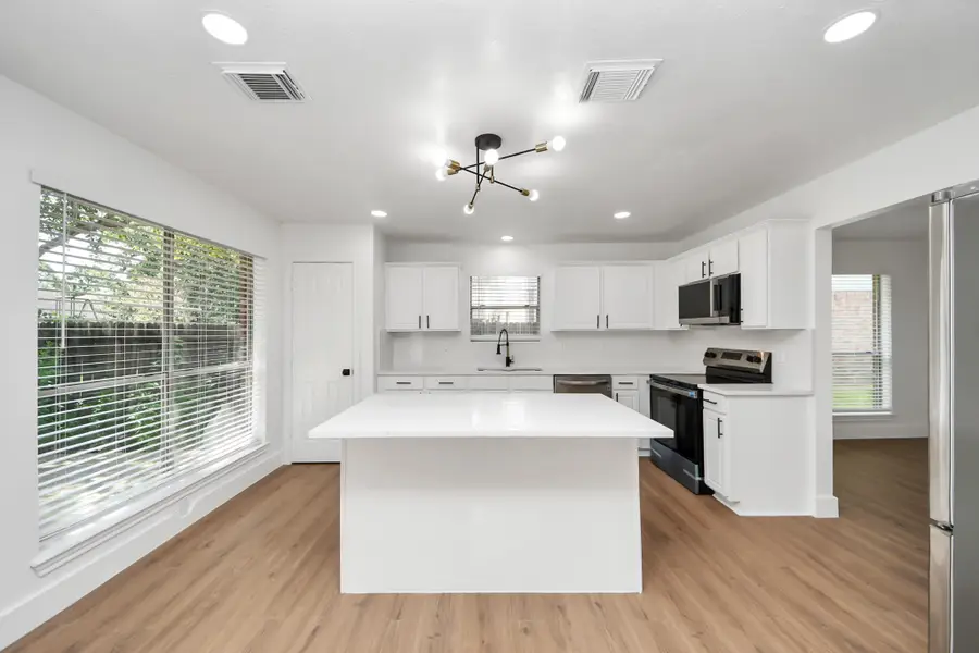1330 Three Forks Drive, Katy, TX 77450 - #2