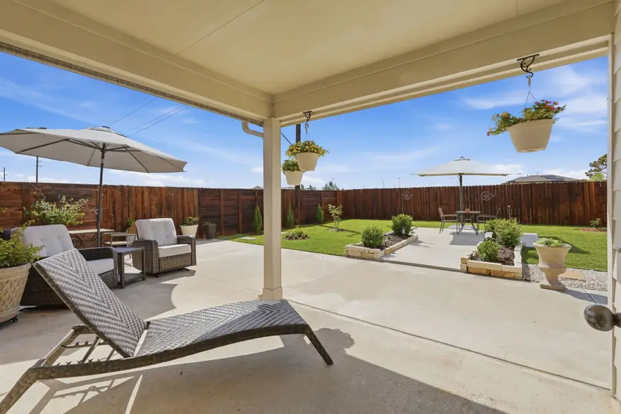 22919 Petrizzi Lane, Katy, TX 77449 - #3