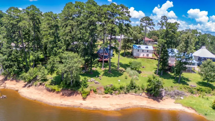 169 N County Road 4945, Etoile, TX 75944 - #3