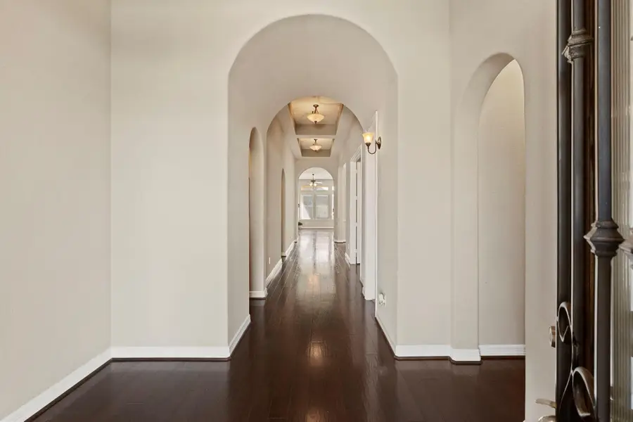 23419 San Ricci Court, Richmond, TX 77406 - Image #3