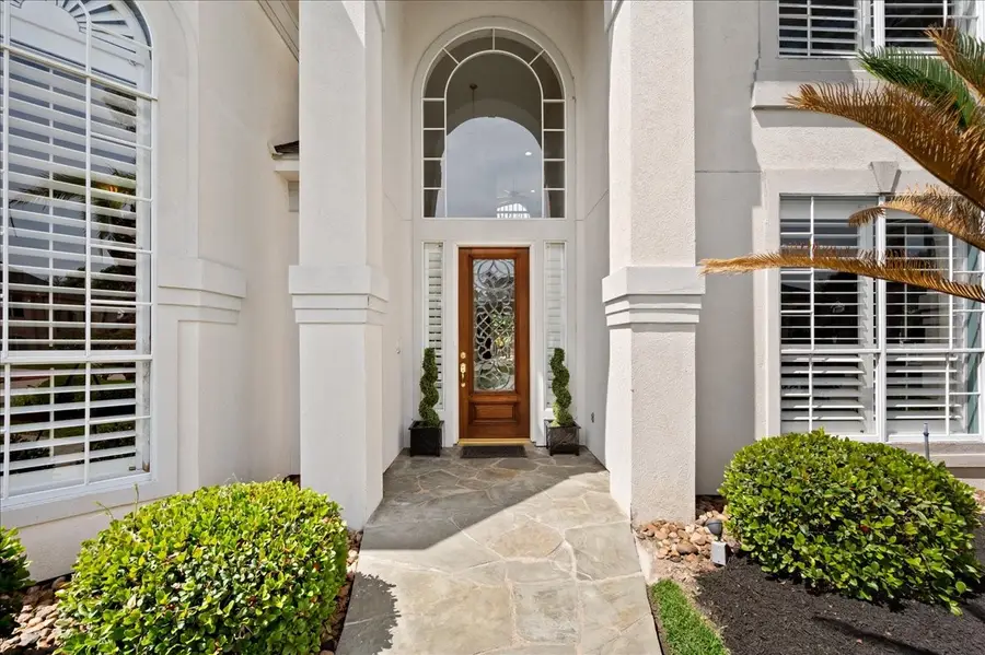 7118 Sedona Hills, Houston, TX 77069 - #3