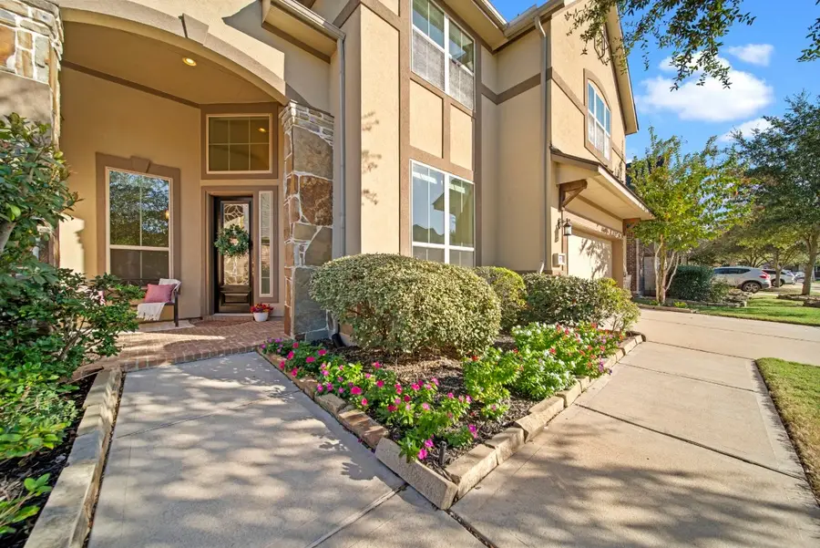 1618 Quail Ridge Drive, Katy, TX 77493 - #3