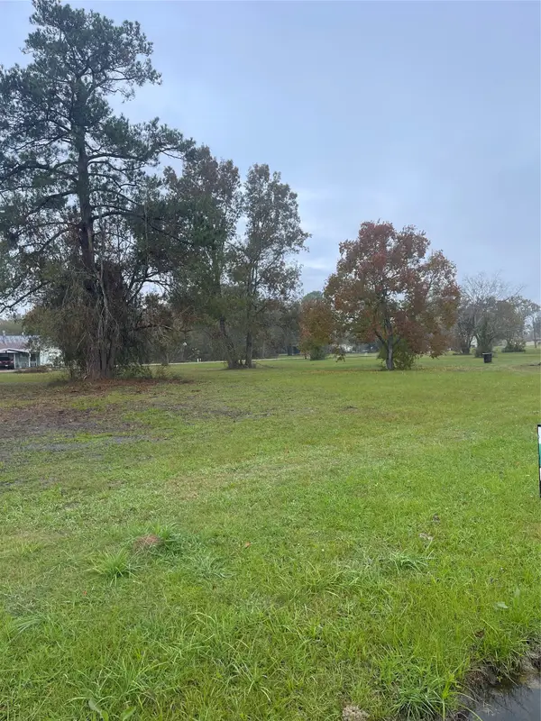 TBD High Crest Drive, Point Blank, TX 77364