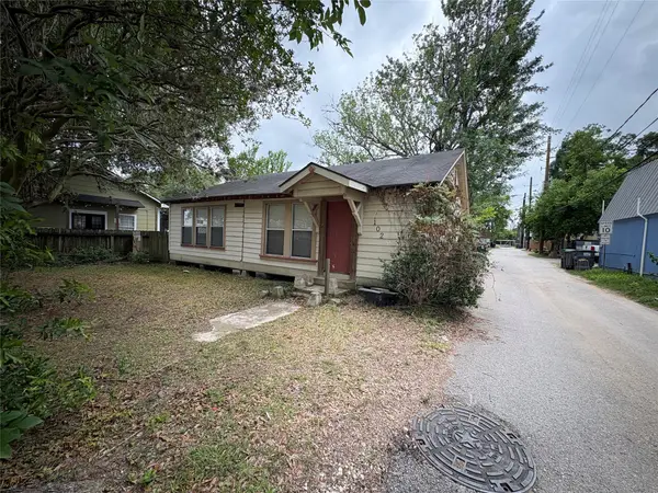 404 W Main Street, Tomball, TX 77375