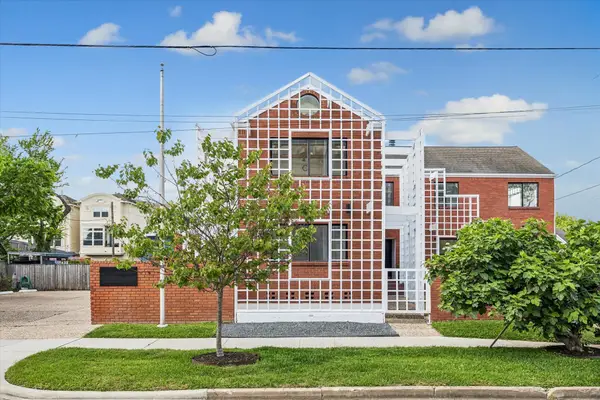 2402 Commonwealth Street, Houston, TX 77006