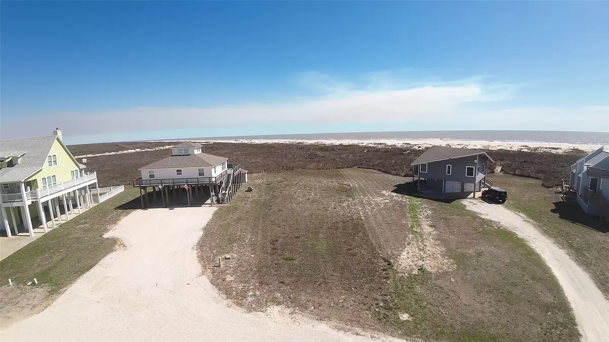 279 Private Road 640 Driftwood Road, Matagorda, TX 77457 - #1