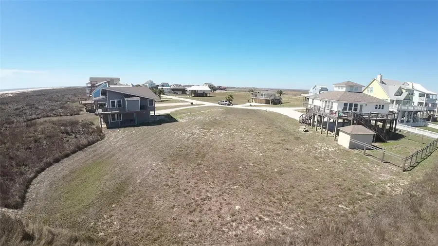 279 Private Road 640 Driftwood Road, Matagorda, TX 77457 - #2