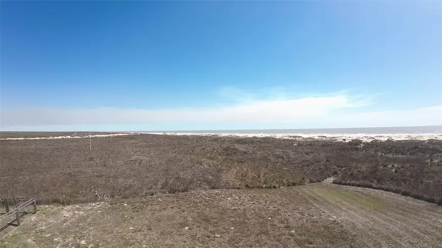 279 Private Road 640 Driftwood Road, Matagorda, TX 77457 - #3